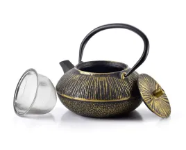 dzbanek-zeliwny-imbryk-zaparzacz-do-herbaty-z-sitem-czajnik-08-l-5743