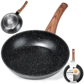 patelnia-nieprzywierajaca-indukcja-non-stick-blackandwood-20-cm-vilde