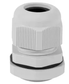 dlawica-izolacyjna-niepalna-z-przeciwnakretka-pg-16-szara-f-elektro-f4-0081