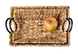 tace-z-trawy-morskiej-2-szt-komplet-tac-z-uchwytami-hiacynt-wodny-8077