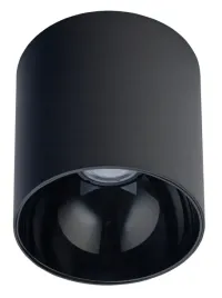 nowodvorski-lampa-oprawa-sufitowa-point-tone-black-black-1xgu10-10w-8225