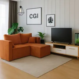 naroznik-z-funkcja-spania-sprezyny-sofa-kanapa-lozko-sztruks-wybor-kolory