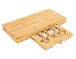 deska-do-serwowania-serow-z-kompletem-nozy-455x22x4-07830