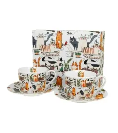 filizanki-komplet-2-filizanek-i-spodkow-koty-4615