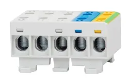 lz-w-korpusie-zu-5-torowa-5-x-50mm2-3l-n-pe-al-cu-f2-0308