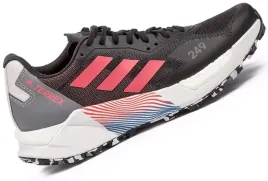 lekkie-buty-trekkingowe-damskie-gorskie-adidas-terrex-agravic-ultra-36