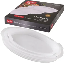 zestaw-pokrywek-z-tworzywa-berretti-comodo-16-18-20-cm-8860