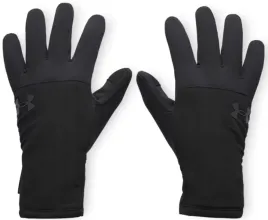 meskie-rekawiczki-treningowe-under-armour-storm-fleece-gloves-r-xxl