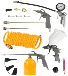 zestaw-pneumatyczny-do-kompresora-sprezarki-narzedzia-pneumatyczne-pistolet