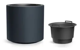 doniczka-donica-antracytowa-mrozoodporna-cylinder-wklad-30-cm-okragla