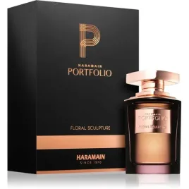 al-haramain-portfolio-floral-sculpture-edp-75-ml-woda-perfumowana-unisex