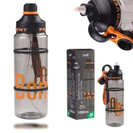 butelka-na-wode-1000-ml-sportowa-na-silownie-fitness-0169-szara-berretti