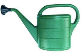 konewka-ogrodowa-do-podlewania-roslin-duza-5-l-z-raczka-plastikowa-0071
