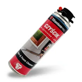 czyscik-do-piany-500-ml-z-dodatkiem-smarnym-czyscik-do-pistoletu-pianki