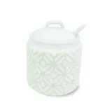 ceramiczna-cukiernica-maestro-pattern