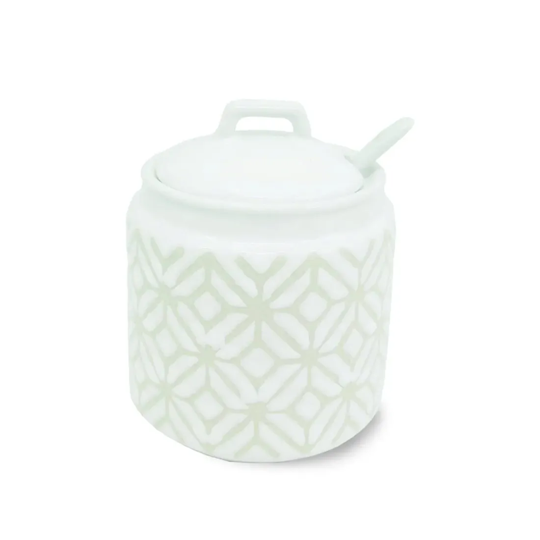 ceramiczna-cukiernica-maestro-pattern