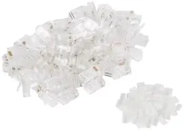 wtyk-sieciowy-getfort-rj45-cat-6-8p8c-z-prowadnica-100szt