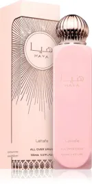 lattafa-haya-edp-150ml-all-over-spray-spray-do-ciala-damski