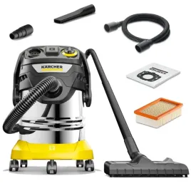 odkurzacz-przemyslowy-karcher-kwd-6-p-s-v-25-6-22-1-628-484-0-1300w