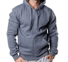 meska-ocieplana-bluza-dresowa-z-kapturem-rozpinana-na-zamek-2xl-xxl-szara