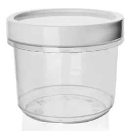 pojemnik-na-zywnosc-zupe-sos-sosy-z-uszczelka-zakrecany-940-ml-hobby-life
