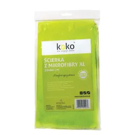 scierka-do-podlogi-60x50-xl-300gsm-ko-2073