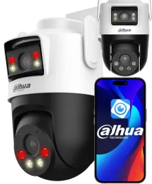 kamera-obrotowa-wifi-6mpx-dual-lens-3mp-3mp-dahua-p3d-3f-pv-dahua