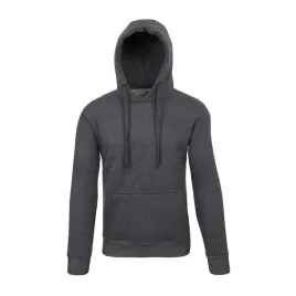 meska-ocieplana-bluza-dresowa-kangurka-z-kapturem-2xl-xxl-szara-ciemna