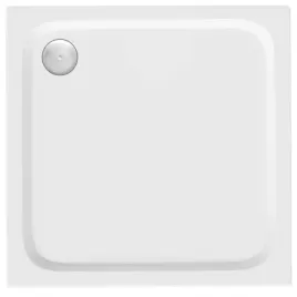 rea-brodzik-belmond-white-80x80