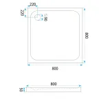 rea-brodzik-belmond-white-80x80-ksztalt-kwadratowy