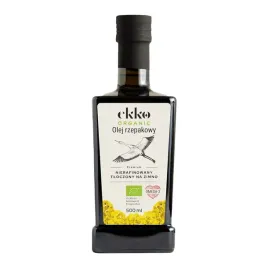olej-rzepakowy-tloczony-na-zimno-omega-3-bio-500-ml-ekko