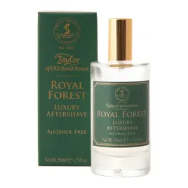 taylor-of-old-bond-street-royal-forest-aftershave-lotion-po-goleniu-50ml