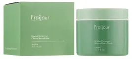lekki-krem-nawilzajacy-do-twarzy-z-piolunem-fraijour-original-herb-100ml