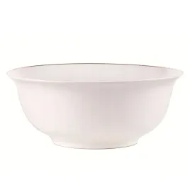 miska-porcelanowa-salaterka-750-ml-do-zup-salatek-przekasek-do-kuchni-2642