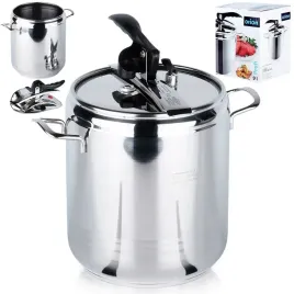 szybkowar-stalowy-na-gaz-indukcja-garnek-cisnieniowy-profi-9l-orion-111734
