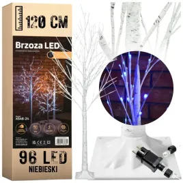 brzoza-led-drzewko-swiateczne-120cm-96-led-barwa-niebieska-swieta-dekoracja