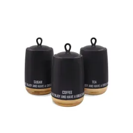 zestaw-3-pojemnikow-ceramicznych-na-kawe-herbate-i-cukier-maestro-eco-style