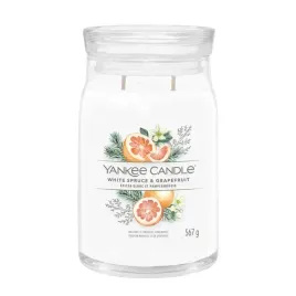 yankee-candle-signature-duza-swieca-w-sloiku-white-spruce-and-grapefruit-567g
