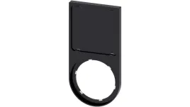 ramka-do-etykiet-zatrzaskiwanych-27x27mm-czarna-zaokraglona-otwor-22mm-si