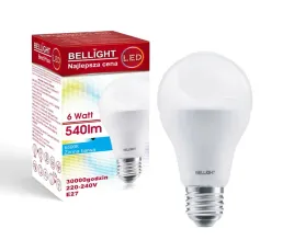 zarowka-led-a60-6w-40w-6500k-230v-e27-bellight-540lm-zimna-barwa