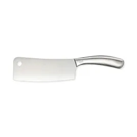 noz-tasak-16-5cm-stalowy-pojedynczy-kuchenny-maestro