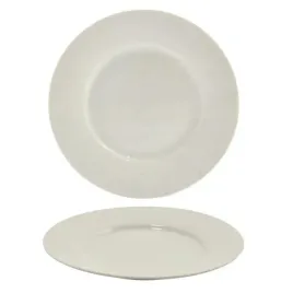talerz-deserowy-15-cm-do-serwowania-ciast-deserow-do-kuchni-domu-2765
