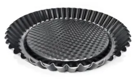 forma-do-tarty-blacha-okragla-do-pieczenia-pizzy-275-cm-0626