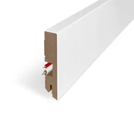 probnik-listwa-przypodlogowa-titanium-mdf-styl-biala-16-x-80-wzornik-15cm