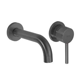 rea-bateria-umywalkowa-podtynkowa-lungo-tytan-box