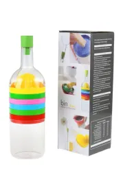 lejek-or-wyciskacz-or-tarka-or-kratka-or-separator