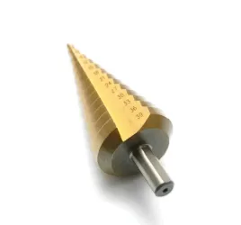 wiertlo-stopniowe-4-39mm-tytanowane-hss-proste-germany-jakosc-hq