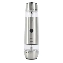 mlynek-elektryczny-podwojny-do-soli-gruboziarnistej-pieprzu-ceramiczny