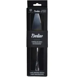 lopatka-ze-stali-nierdzewnej-do-serwowania-tortu-ciasta-pizzy-225-cm