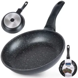 patelnia-granitowa-nieprzywierajaca-indukcja-grande-20-cm-orion